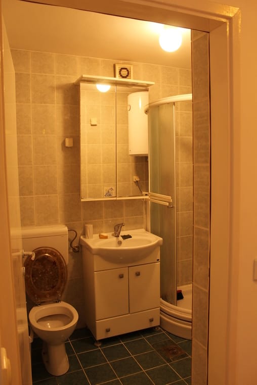 Slika 10 - Troiposoban stan na prodaju, 95m2, 145.000€